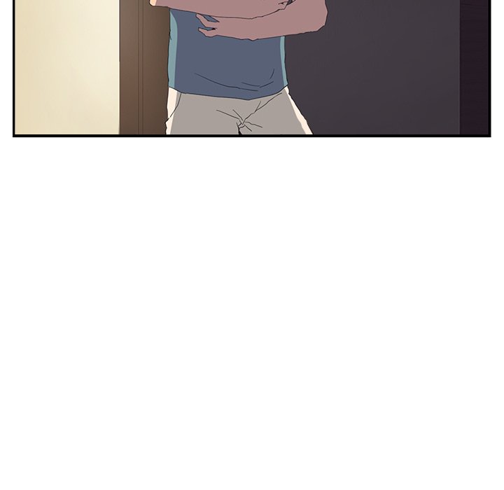 My Stepmom - episode 2 - 46