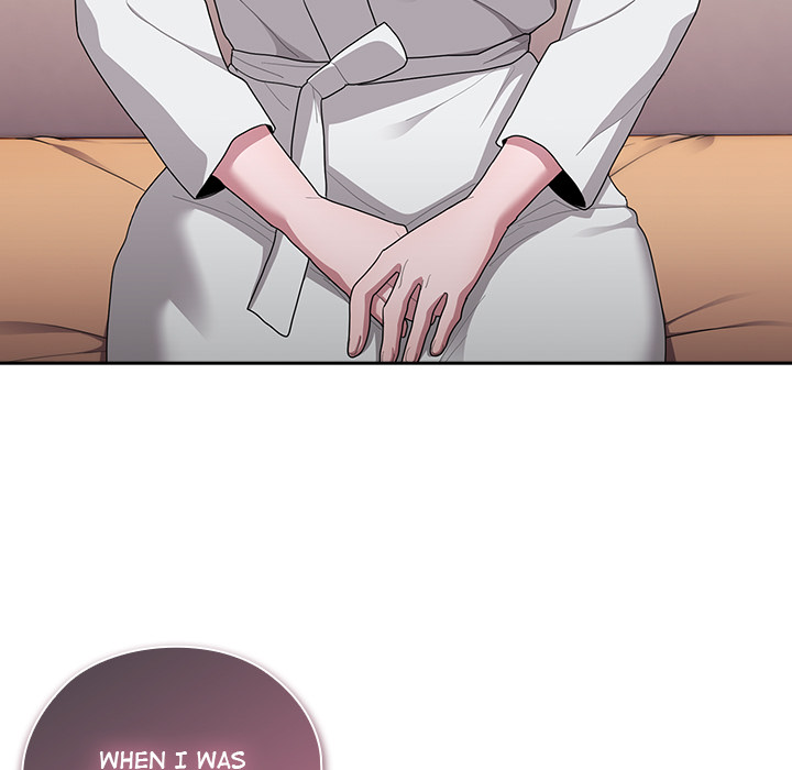 Troublesome Employee Warning - UNCENSORED - episode 29 - 50