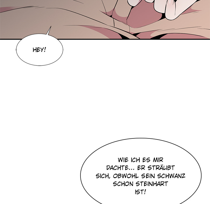 Fate - episode 6 - 50