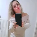 @yoncadoan7