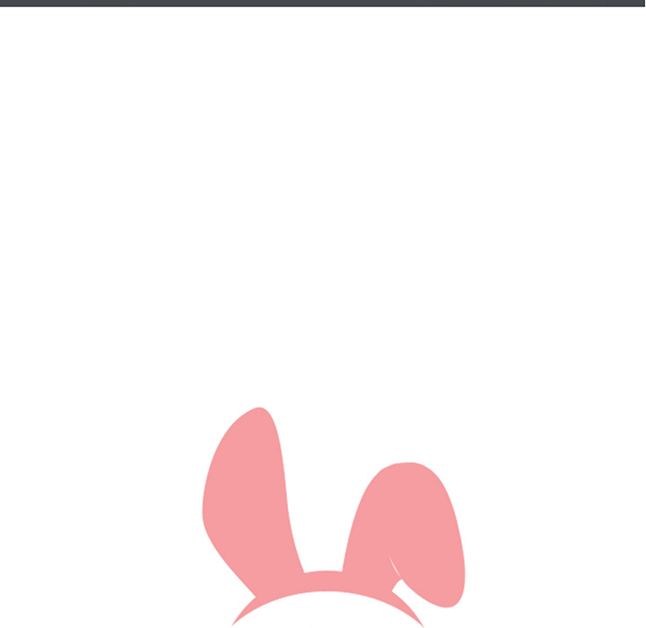 Hubby Bunny - episode 8 - 4