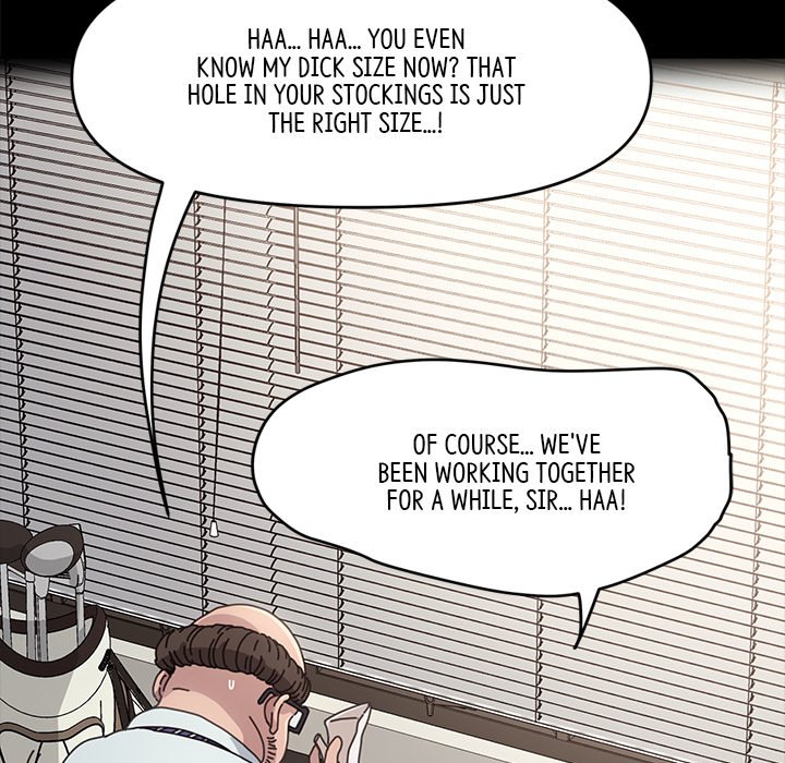 Man of The House - episode 2 - 22