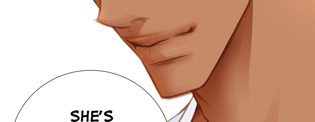 Collide - episode 3 - 158