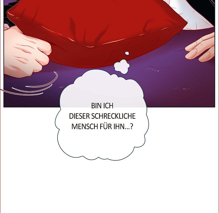 Beiße den Tiger - episode 14 - 104