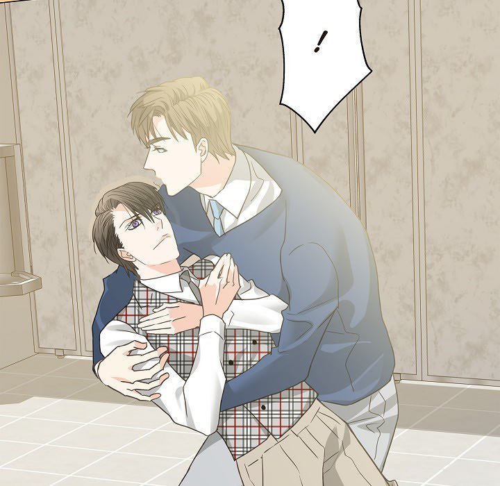 Sentimental Reasons - episode 17 - 52