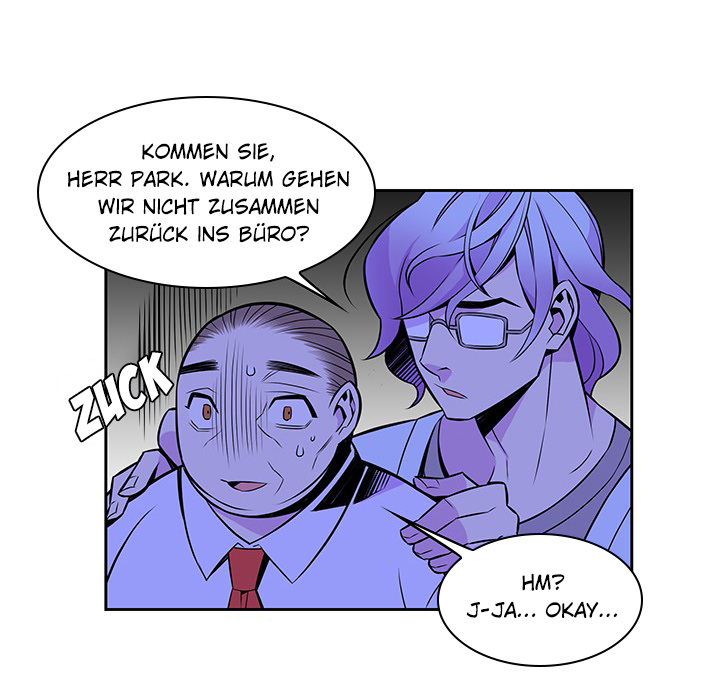 Zum Fressen gern! - episode 11 - 27