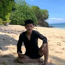 @nggiiiiii21