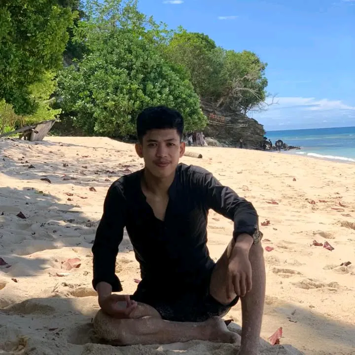 nggiiiiii21