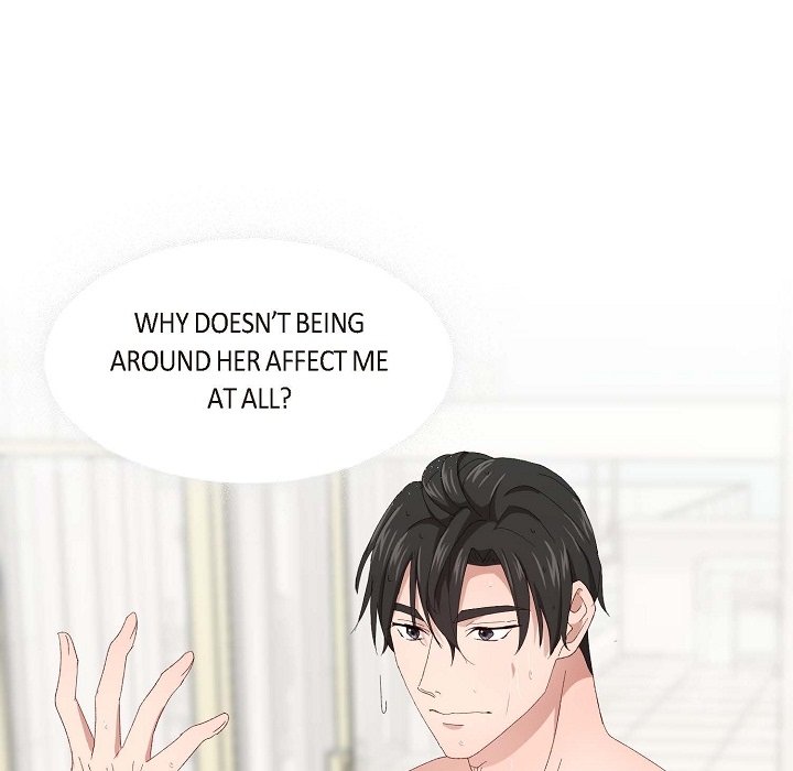 Fragrant Office Life - episode 3 - 58