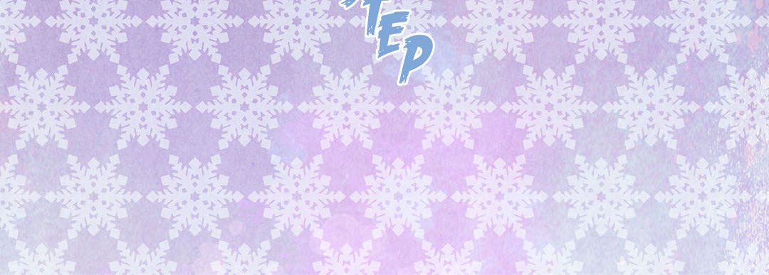 Magic Soup - episode 3 - 103