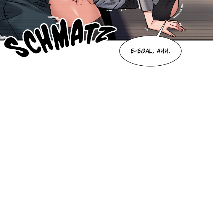 Was sich neckt... - episode 41 - 42