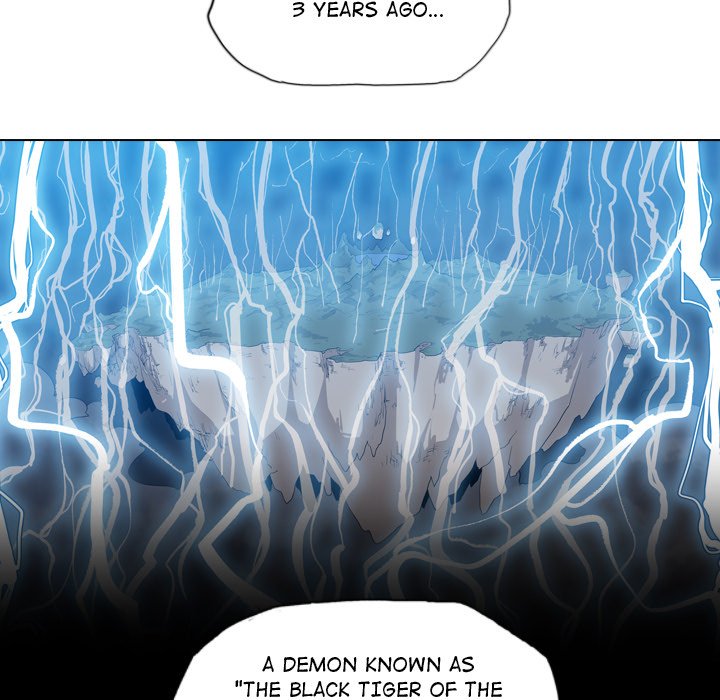 The Fang of Yeongno - episode 3 - 88