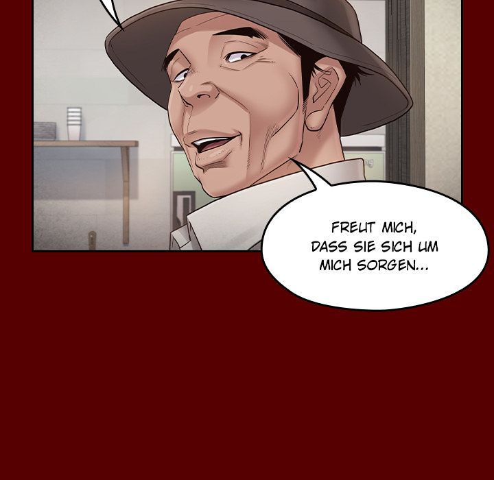 Pfirsichblüte - episode 50 - 166