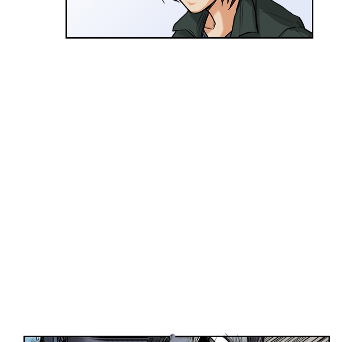 Filter An / Aus - episode 3 - 42