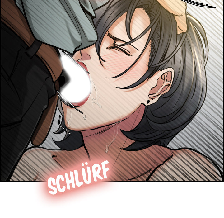 Unter einem Dach - episode 16 - 54