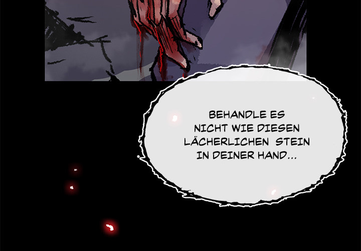 Blutklinge - episode 4 - 3
