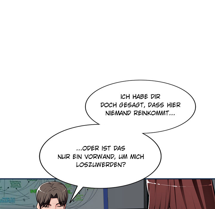 Girl Boss - episode 8 - 21