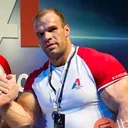 @arm.good.man45