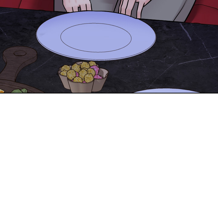 Don't Tell Mom - episode 93 - 216