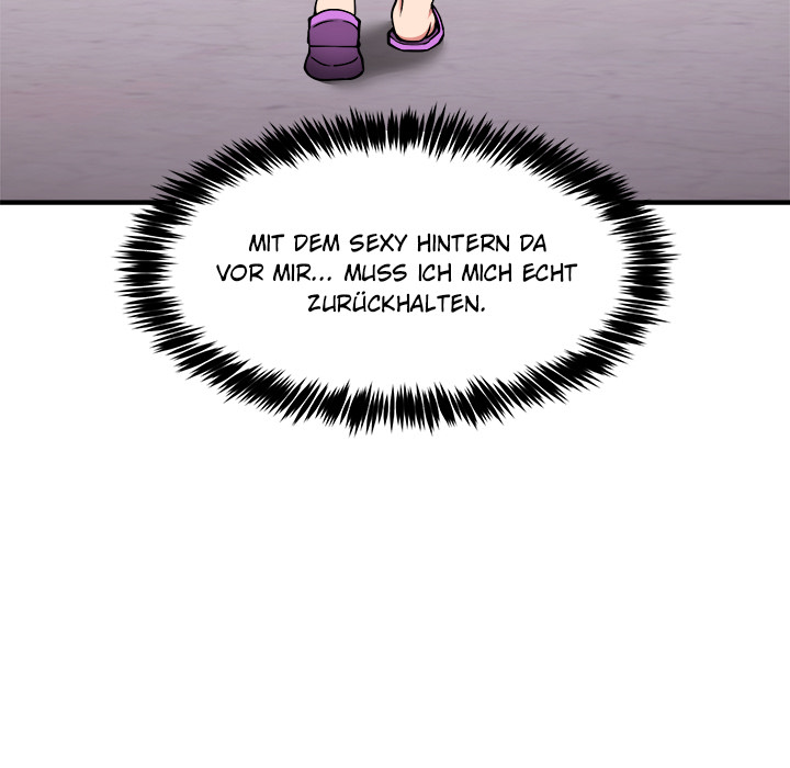 Der Lieferant - episode 41 - 28