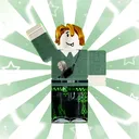 @bludrobloxstoryteller