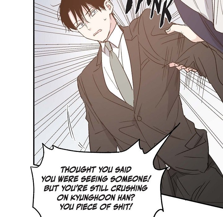The Odds of This Love - episode 8 - 95