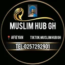@muslims.hub.gh