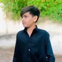 @junaidkhana783