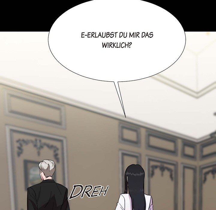 Absoluter Besitz - episode 1 - 86