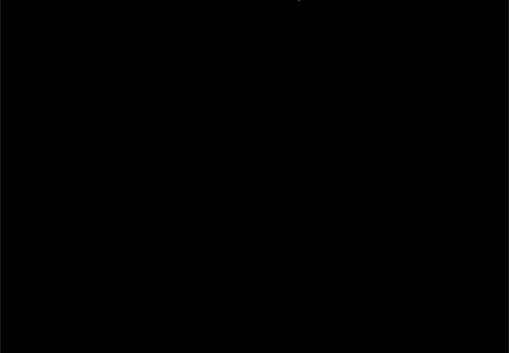5 Minutes Before "On Air" - episode 47 - 2