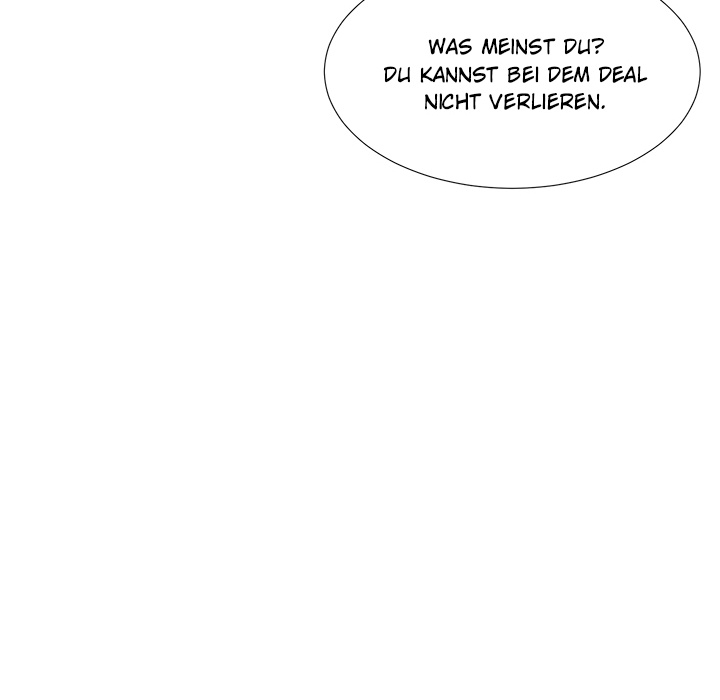 Geheimnisse unter Freunden - episode 43 - 32