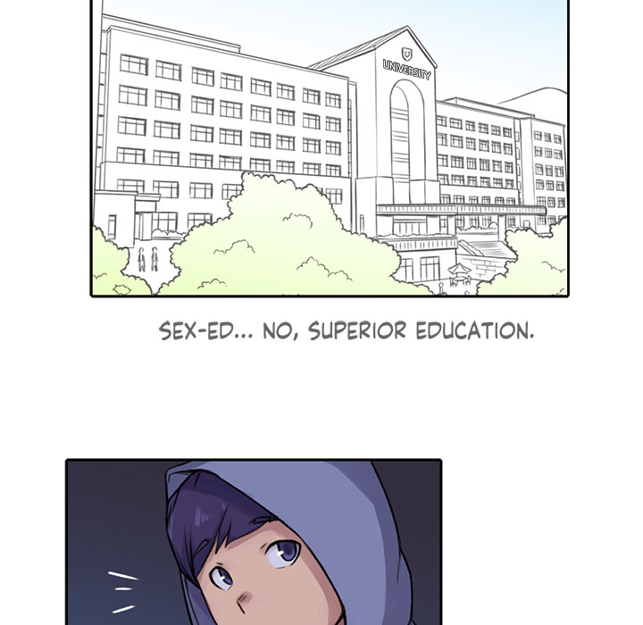 Sexual Exploits - episode 2 - 112