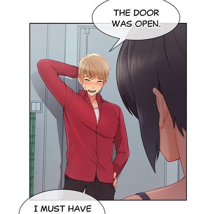 Lady Garden - episode 67 - 30