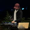 djkkenan