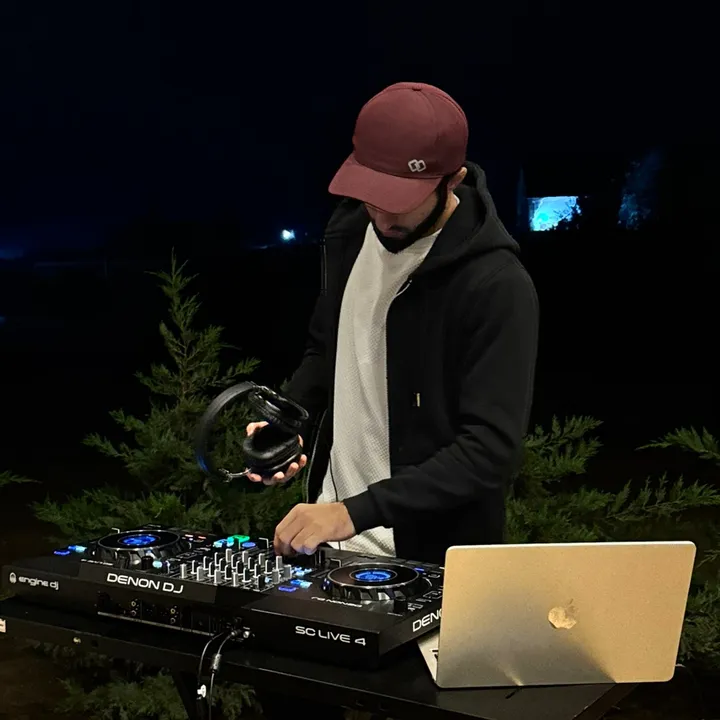djkkenan