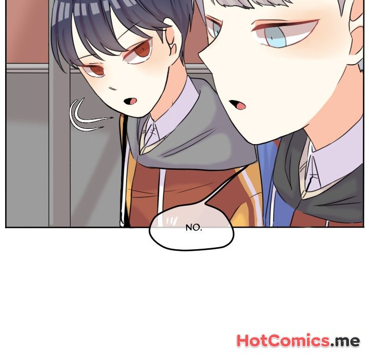 The Chill Couple - episode 41 - 33