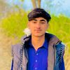 farhanabbas639