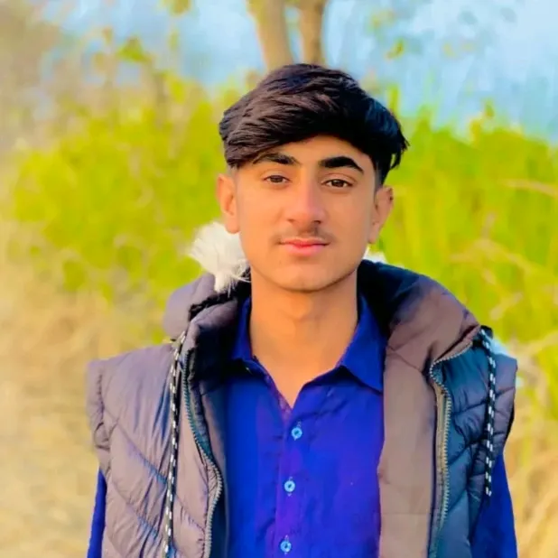 @farhanabbas639
