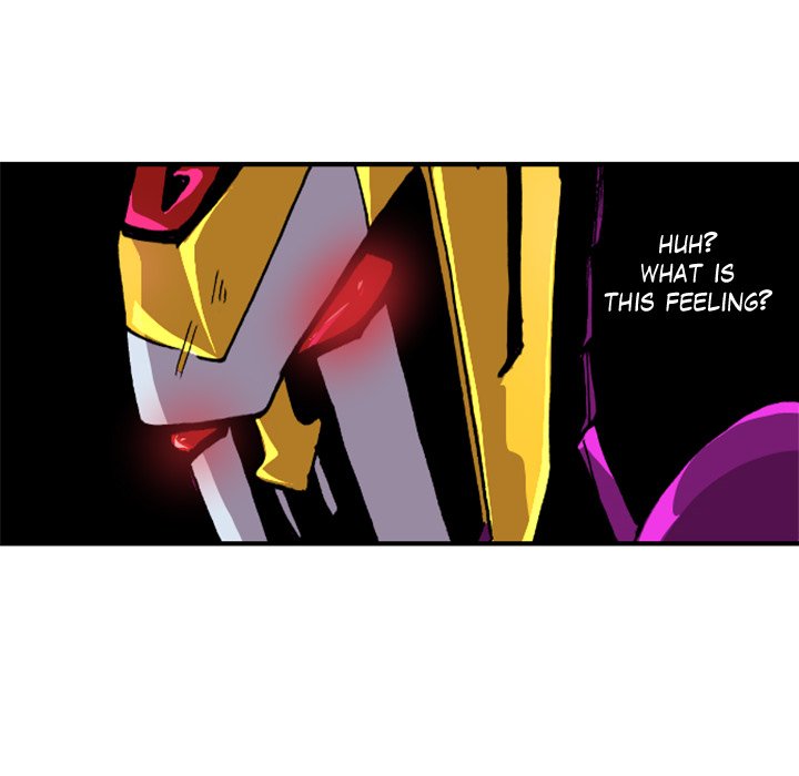 Galauman - episode 25 - 79