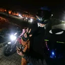 @emirmix40
