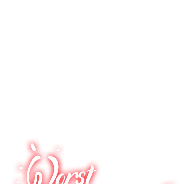 Worst Day Ever - episode 67 - 13