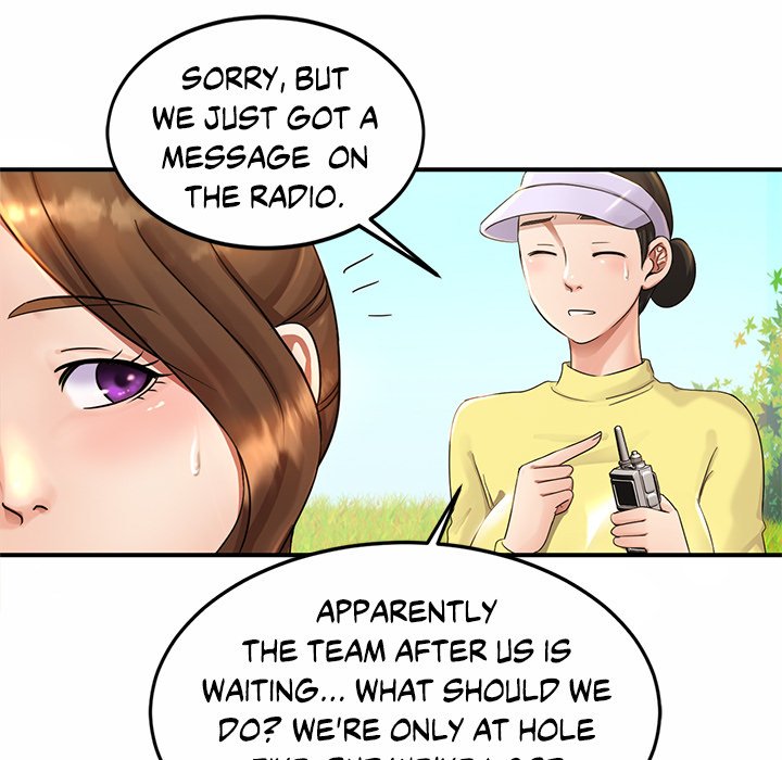 Close Family - episode 3 - 152