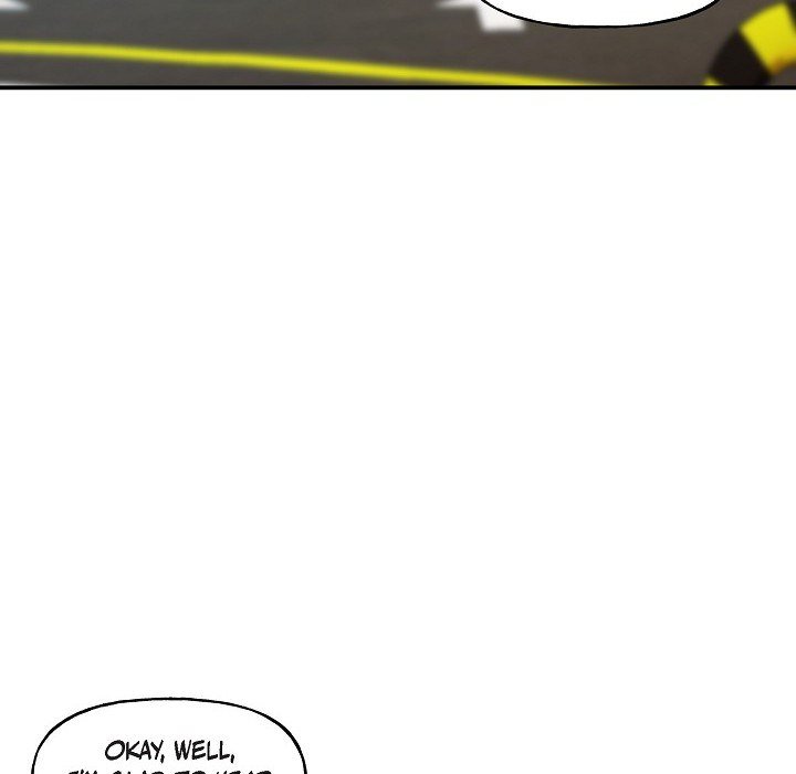 Unquenchable Thirst - episode 11 - 13