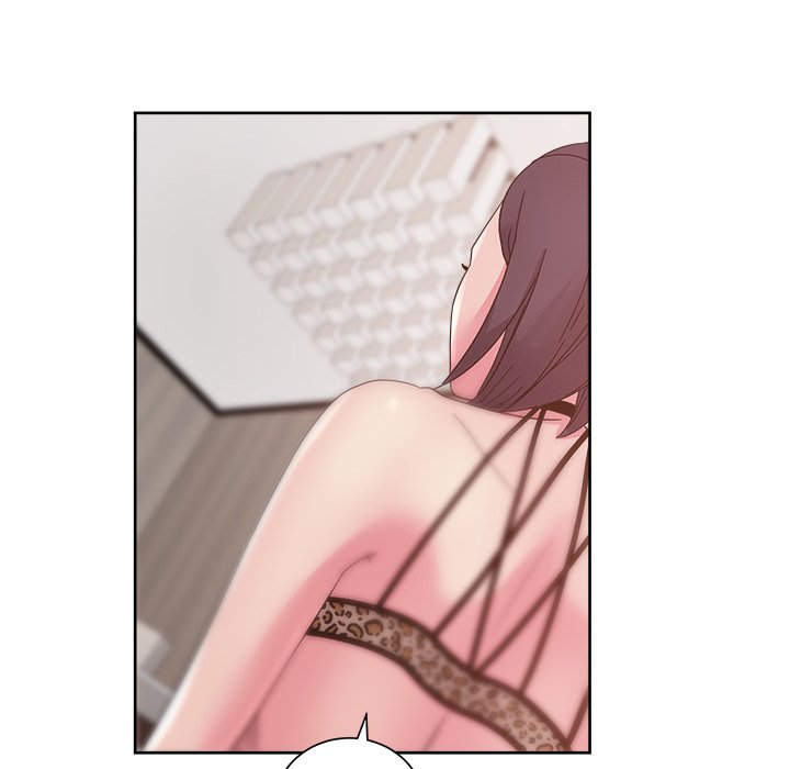 Soojung's Comic Store - episode 36 - 46