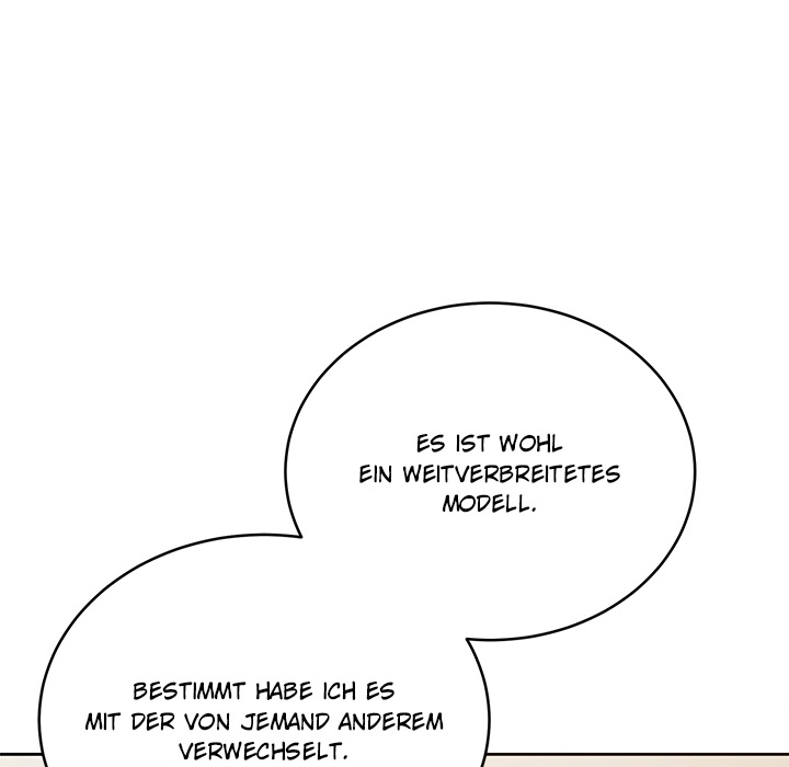 Fesselndes Geheimnis - episode 1 - 147