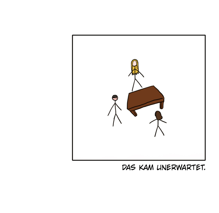 Zuckerwattentraum - episode 6 - 10