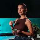 @cookbyti