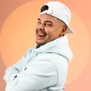 @rodrigosilvinos
