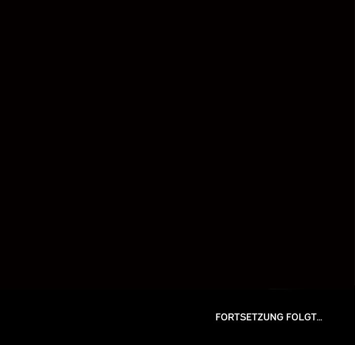 Gewissensbisse - episode 9 - 140