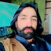 amirsahu7860